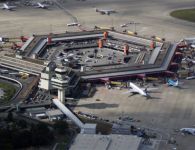 Flughafen_Tegel.jpg