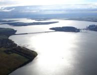 Meer_Stralsund.jpg