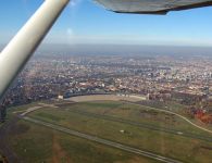 Flughafen_Tempelhof.jpg